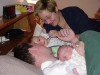 01-01-Alyssa mit Familie Gerhardt1.jpg