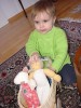 01-03-Alyssa im Elternbett.jpg
